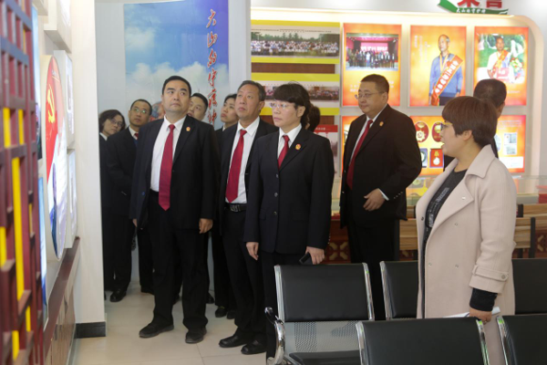1572572987663741.png 图片1.png