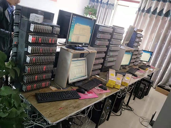 1572837581510740.jpg 微信图片_201911011823171.jpg
