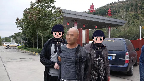 1572850794251235.jpeg 640.jpeg