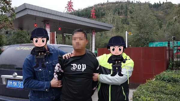 1572850856145955.jpeg 640.jpeg