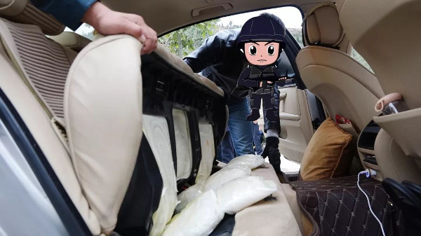 1572850909663938.jpeg 640.jpeg