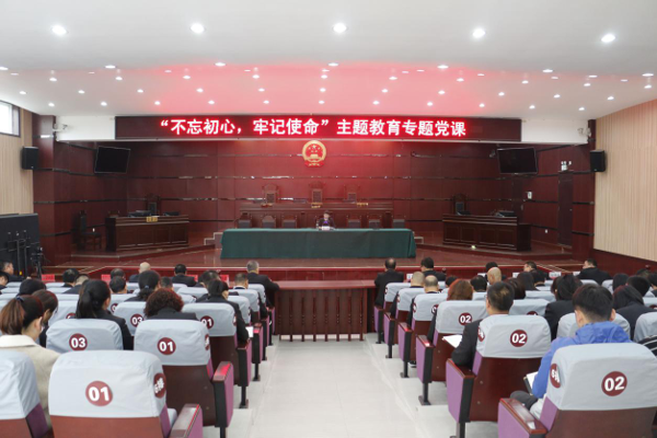1572858001484381.png 图片1.png