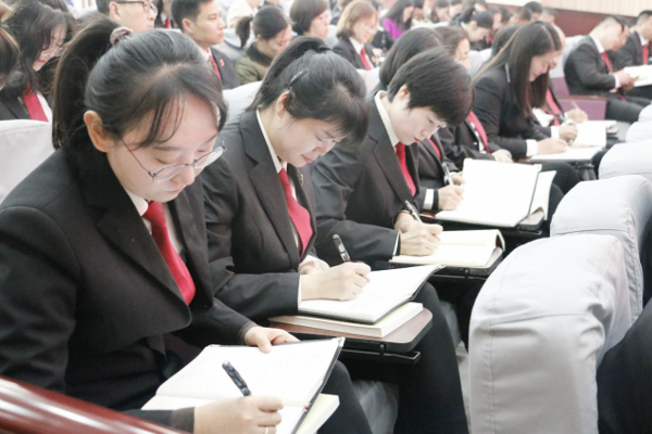 1572858016126394.png 图片2.png