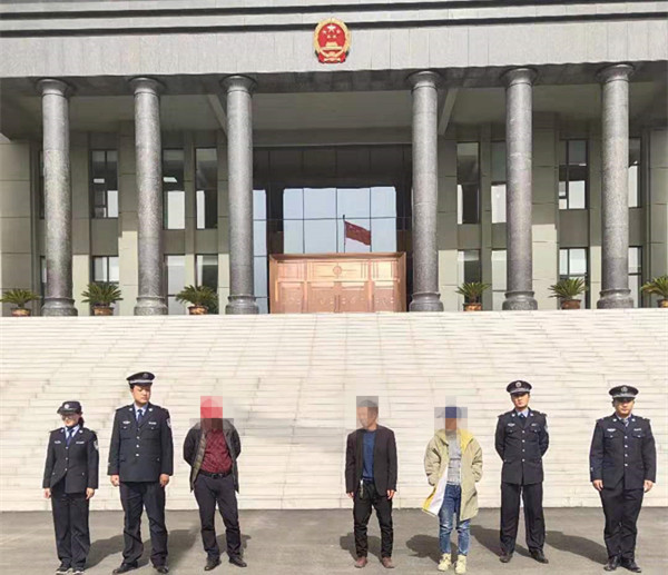 1572916273225789.jpg 微信图片_20191029101240_副本.jpg