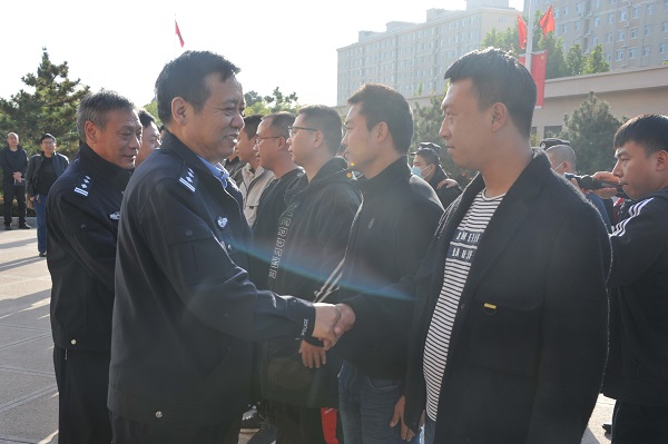 1572916632375077.jpg 微信图片_20191105091546.jpg