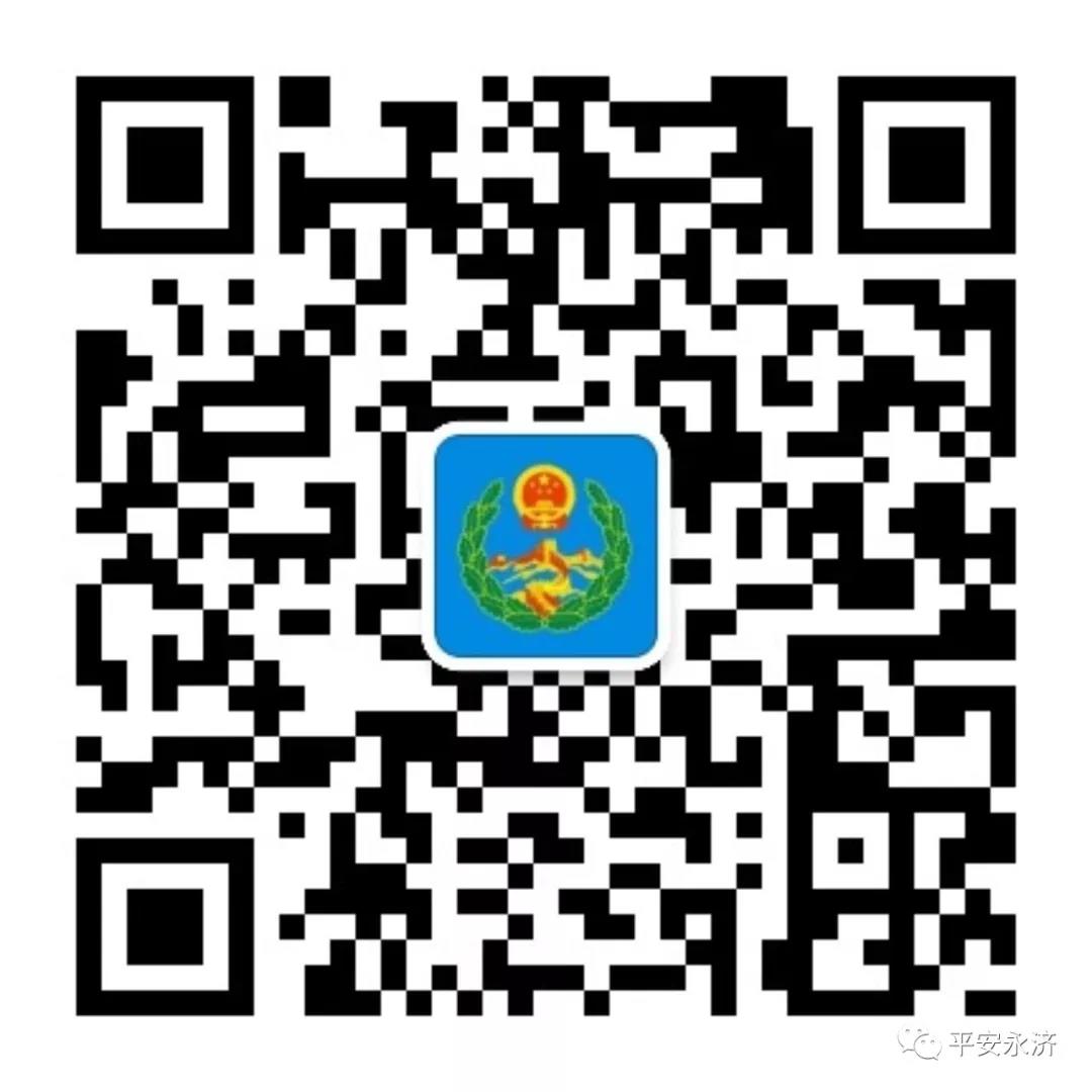 1572917758680152.jpg 1572917758680152.jpg