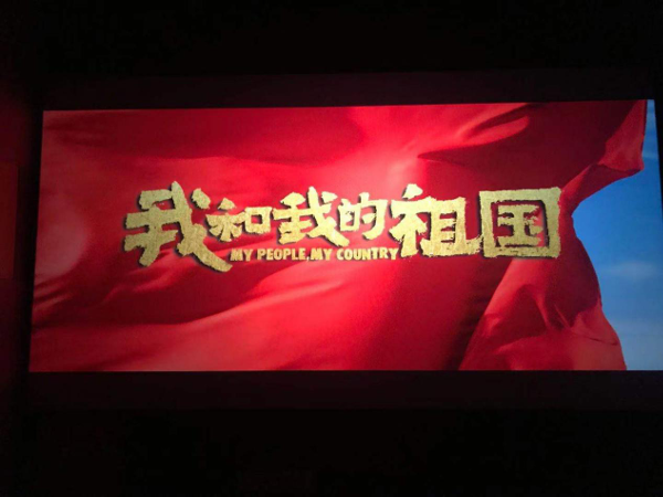 1572946969730180.png 图片1.png