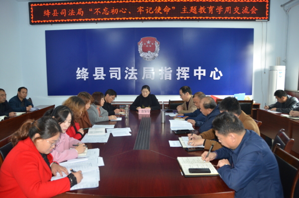 1573003131417521.jpg 图片2.jpg