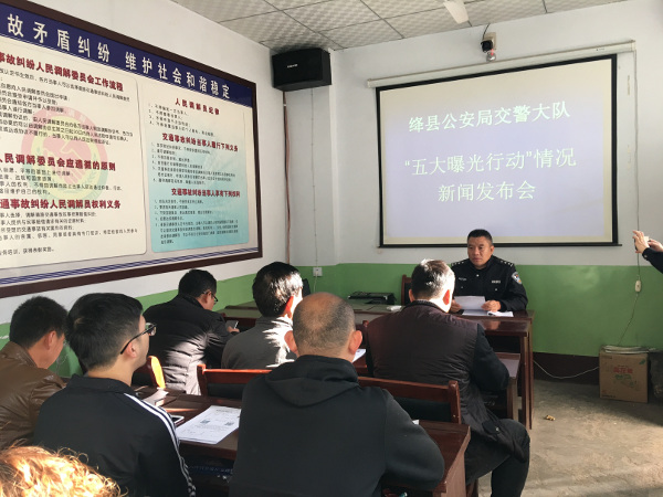 1573004100991392.jpg 微信图片_20191105190009.jpg