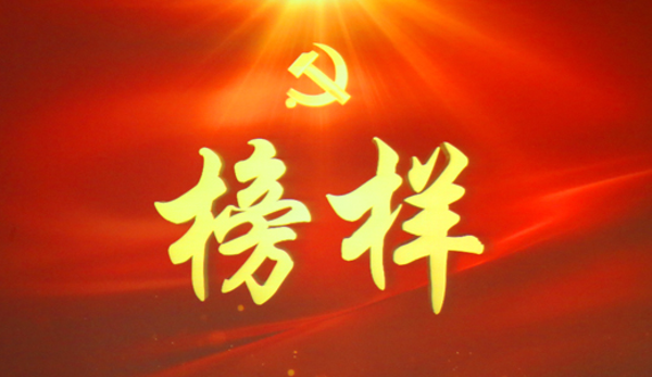 1573006865708734.png 57_20191024161022_p8api.png