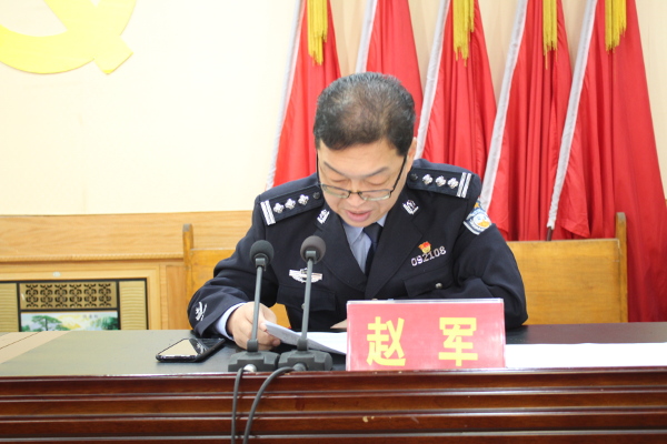 1573090672619923.jpg 照片 012.jpg