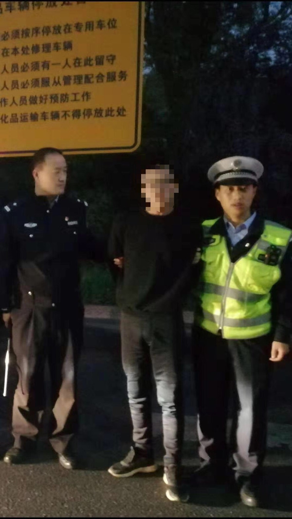 1573117801787120.jpg 微信图片_20191107153457.jpg