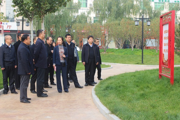 1573177192842931.jpg 微信图片_20191108093649.jpg