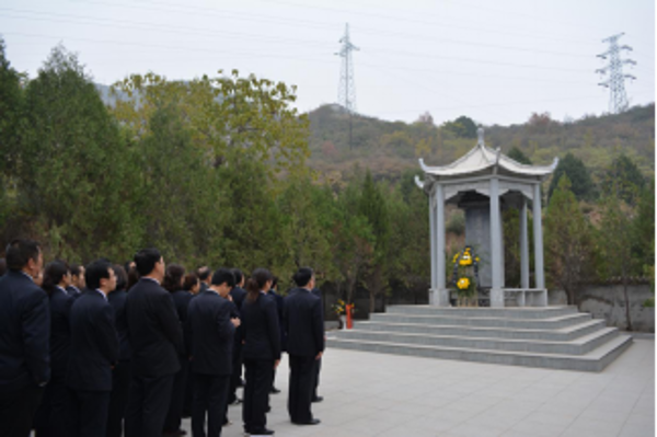 1573455716564471.png 图片1.png