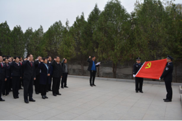1573455727244457.png 图片2.png