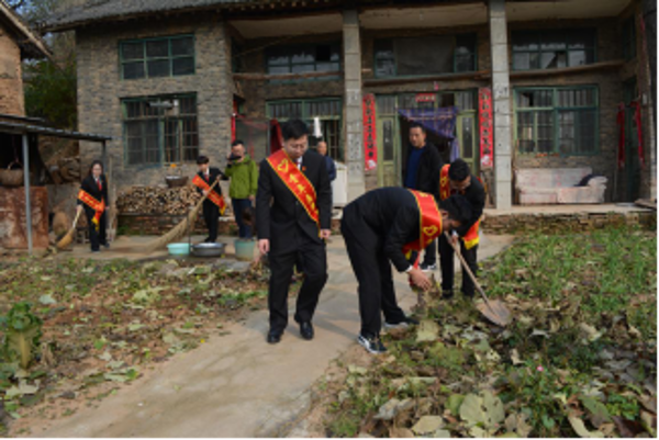 1573456545287804.png 图片4.png