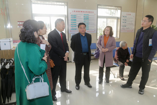 1573612609321795.png 图片1.png