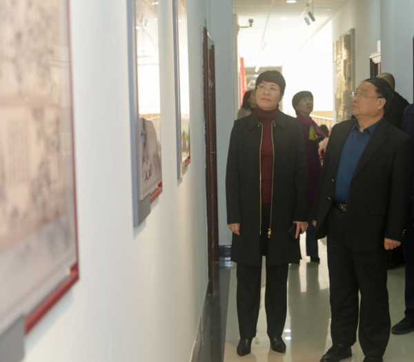 1573612622878135.png 图片2.png