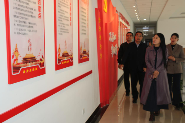 1573786271886968.png 图片1.png