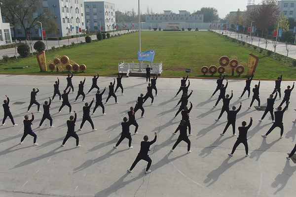 1574673167732479.jpg 2.jpg