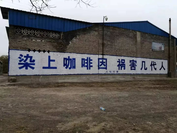 1574758371386777.jpeg 640.jpeg