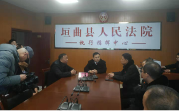 1575249995247108.png 图片1.png