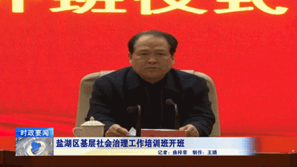 1575338771181816.gif 640.gif