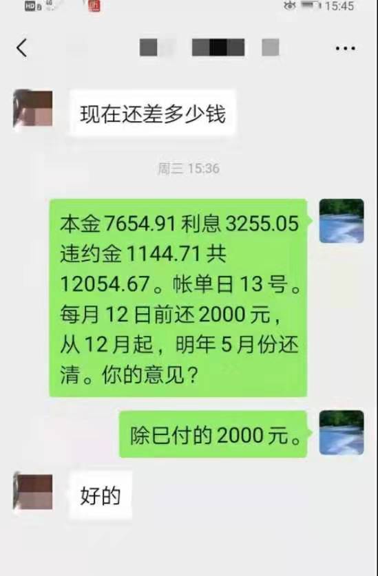 395917631.jpg