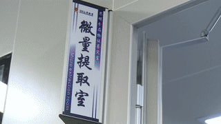 1575427968882184.gif f4b14a30c4ec4b88b324f1f297888464.gif