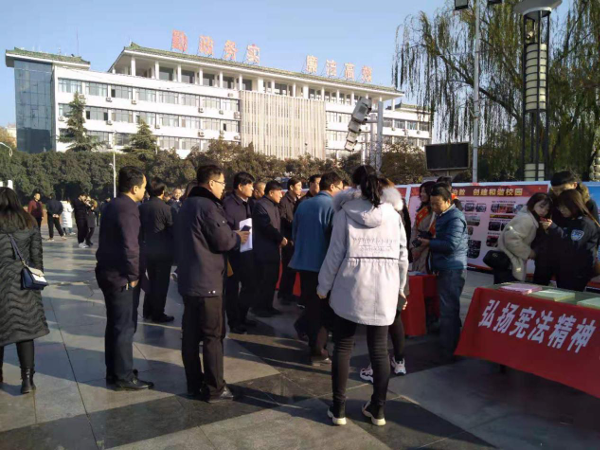 1575447019182269.png 图片2.png