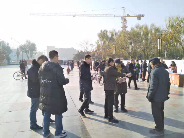 1575447030974096.png 图片3.png