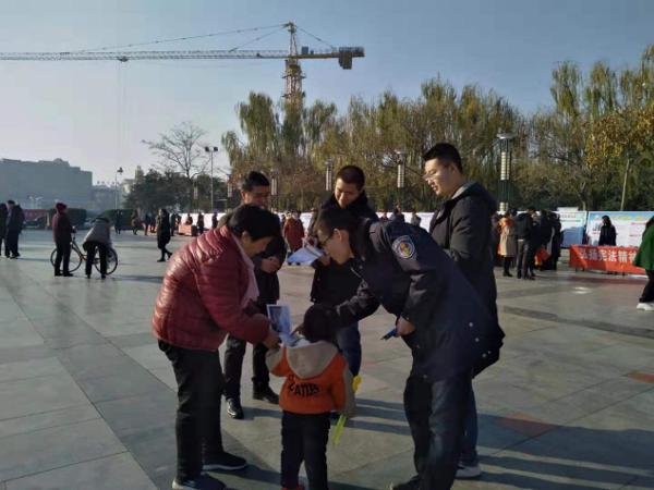 1575447039148324.png 图片4.png