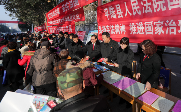 1575511529335979.png 图片3.png