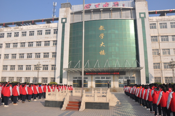 1575515709597588.jpg DSC_0012_wps图片.JPG
