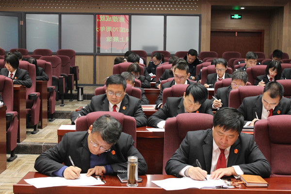 1575515765986868.jpg img_1567_wps图片_副本.jpg