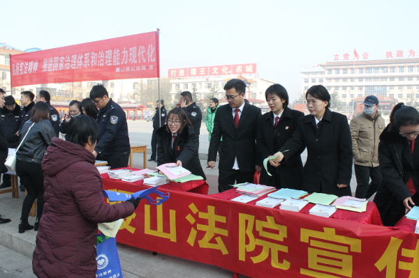 1575515852881813.jpg IMG_1732_wps图片.JPG