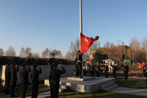 1575515928825122.jpg IMG_1540_wps图片.JPG