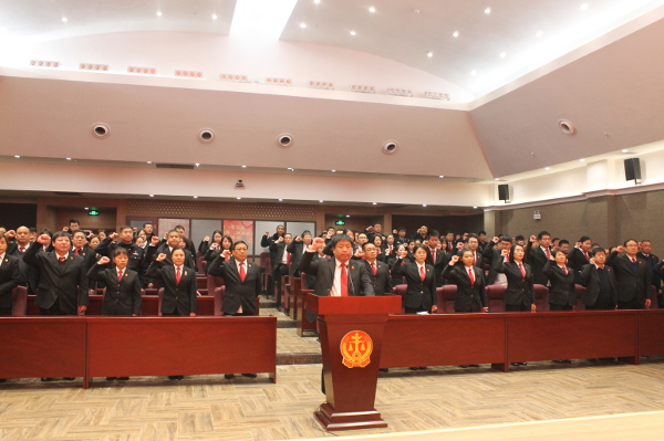 1575515979706781.jpg IMG_1695_wps图片.JPG