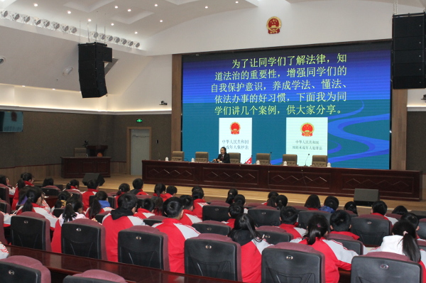 1575516084476684.jpg IMG_1645_wps图片.JPG