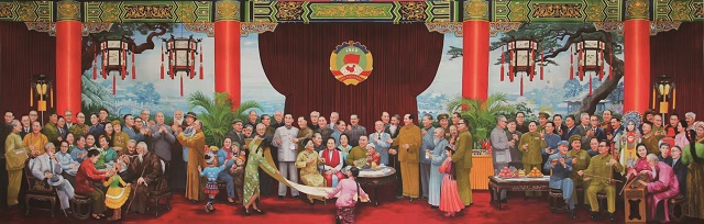 1575516462177674.jpg 微信图片_20191205110837.jpg