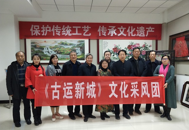 1575517161877170.jpg 微信图片_20191205111846.jpg
