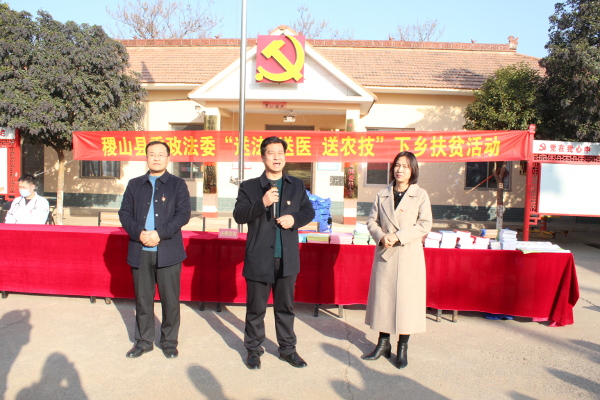 1575600745632041.jpg 照片 012.jpg