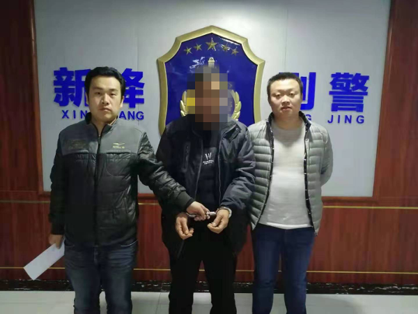 1575941146101894.png 图片1_副本.png