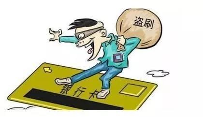 1576027974992573.jpg 微信图片_20191211093155.jpg