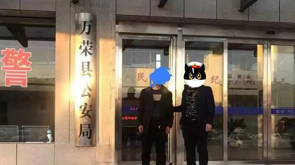 1576201305636984.jpeg 640.jpeg