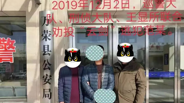 1576201348954062.jpeg 640.jpeg