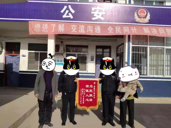 1576202116371783.jpeg 640.jpeg