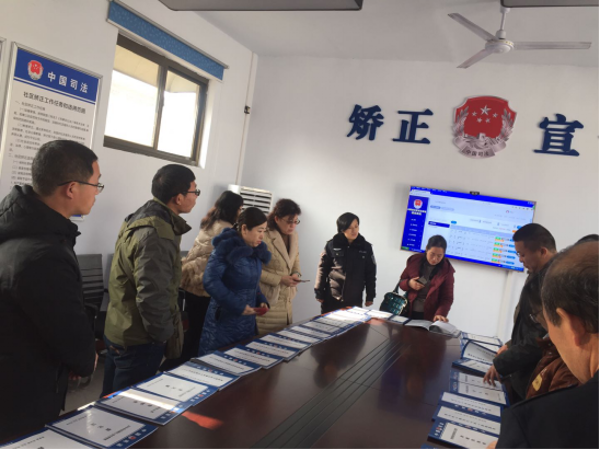 1576220232109489.png 图片1.png