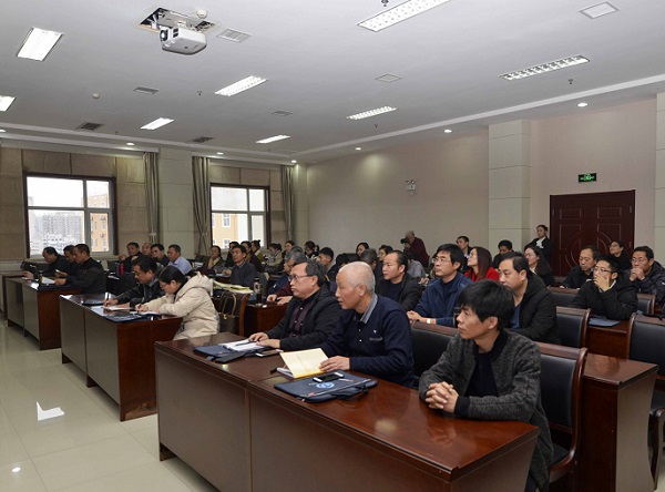1576480043239619.jpg 微信图片_20191216150522.jpg