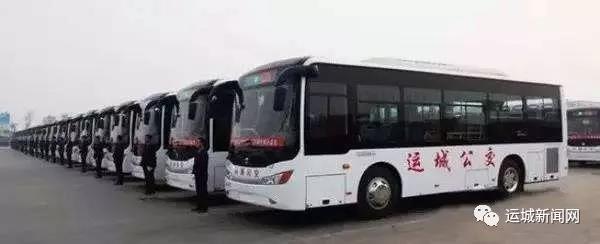 1576719778967891.jpg 微信图片_20191219094149.jpg